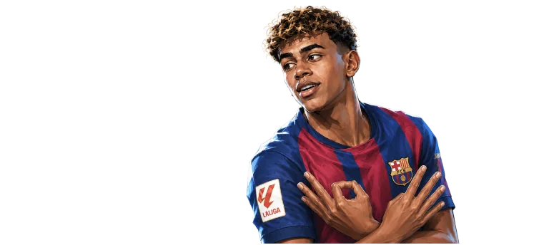 Illustrazione ufficiale Dexsport dedicata allo sport